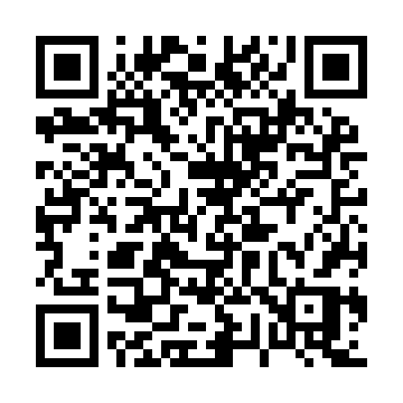QR code for 076IFR