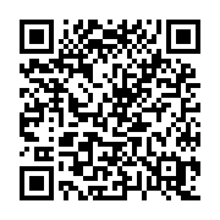 QR code for 076IKE