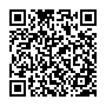 QR code for 076ILH
