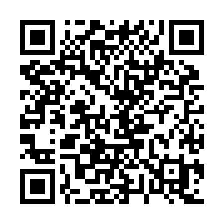 QR code for 076JHI