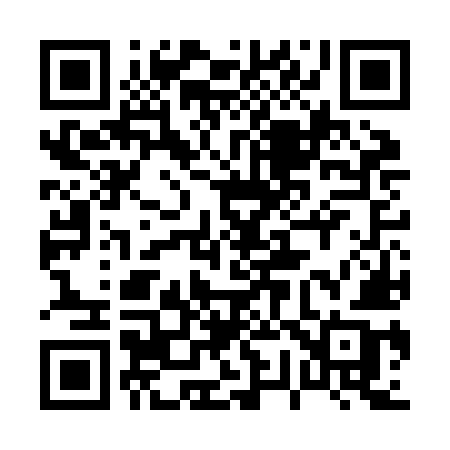 QR code for 076JMB