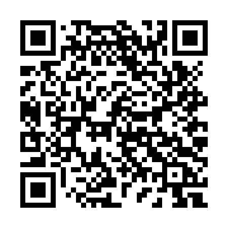 QR code for 076JTC