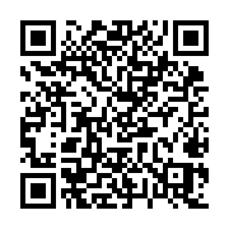 QR code for 076KMQ