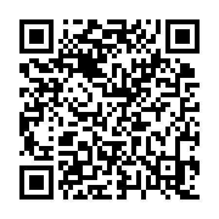 QR code for 076KRK