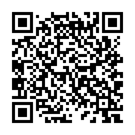 QR code for 076KXJ