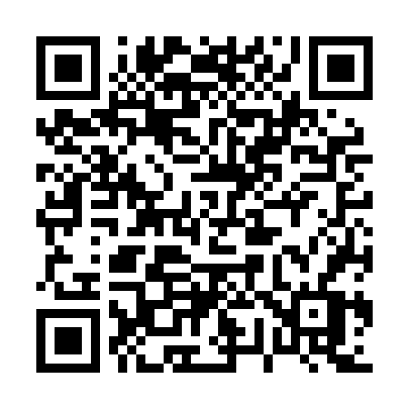 QR code for 076LFV