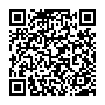 QR code for 076LZU