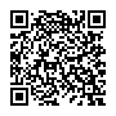 QR code for 076MGO
