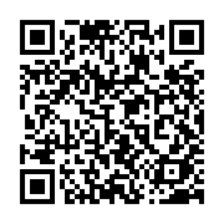 QR code for 076MIH