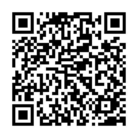 QR code for 076MPM