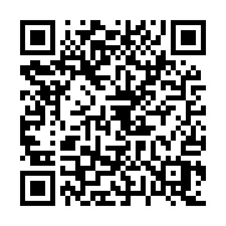 QR code for 076MQW