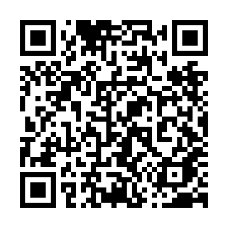 QR code for 076NHA