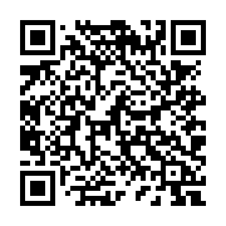 QR code for 076NHB