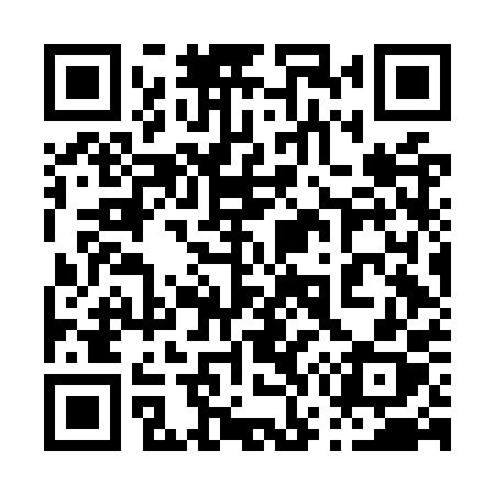 QR code for 076OPX
