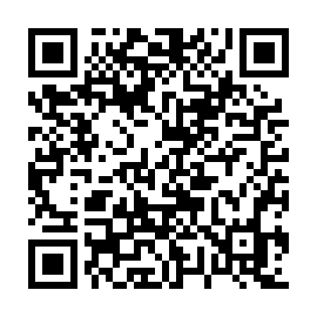 QR code for 076PFO