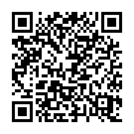 QR code for 076QKU