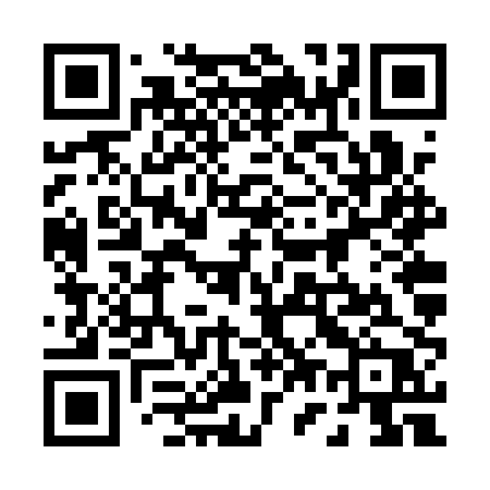 QR code for 076QPP