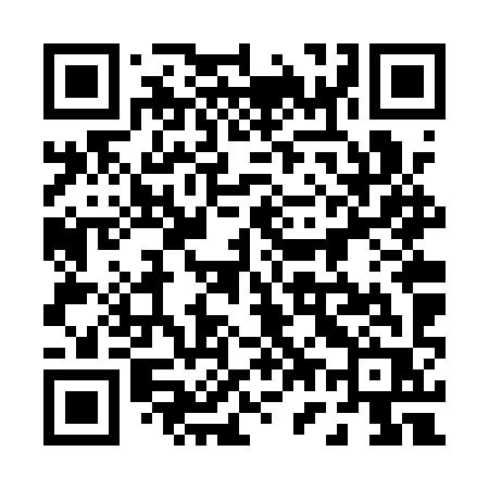 QR code for 076QYR