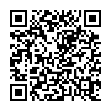 QR code for 076SCM