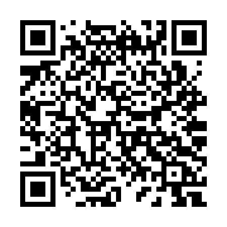 QR code for 076STC