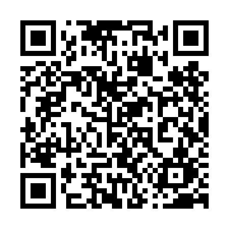 QR code for 076TCN