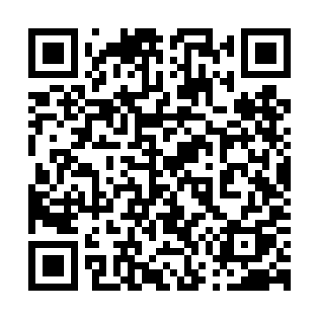 QR code for 076TIQ