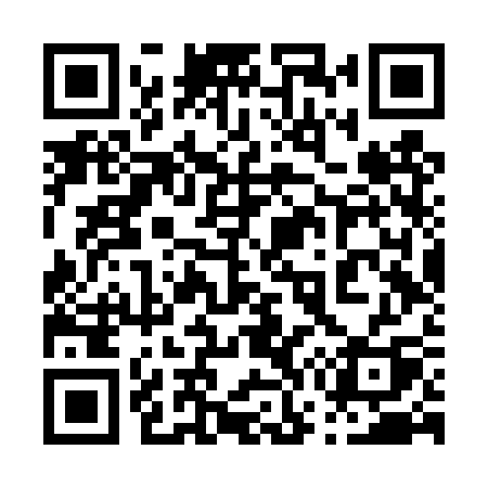 QR code for 076TSQ