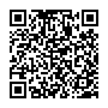 QR code for 076TXS