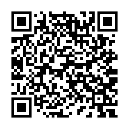 QR code for 076ULN