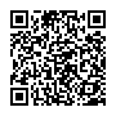 QR code for 076UOI