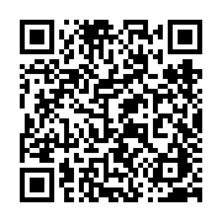 QR code for 076VJC