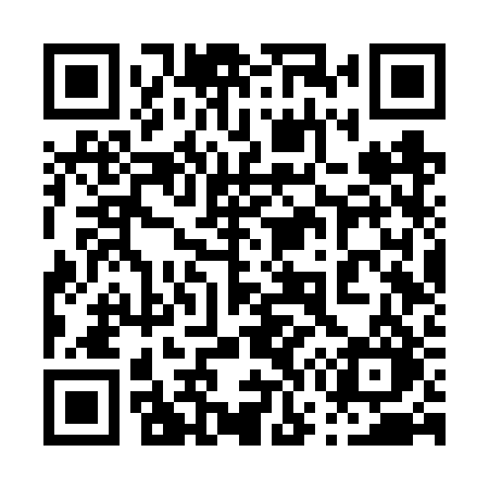 QR code for 076VRO