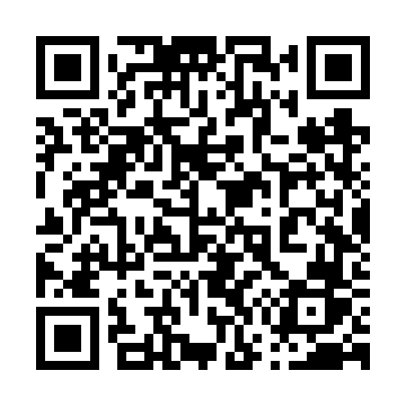 QR code for 076VVR