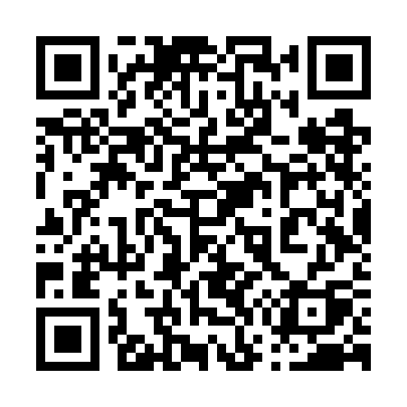 QR code for 076WCQ