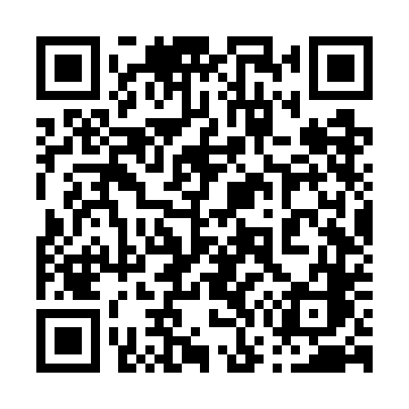 QR code for 076WDC