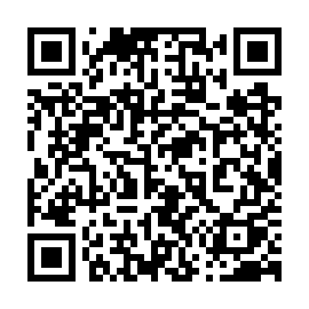 QR code for 076WUQ