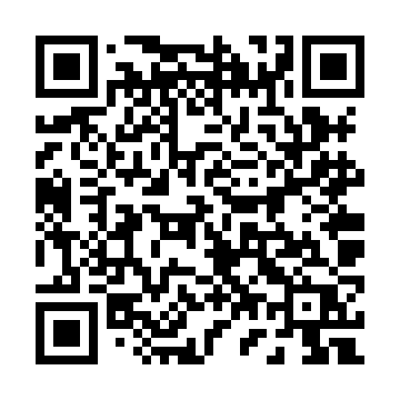 QR code for 076XJP