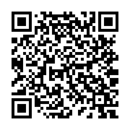 QR code for 076XZW