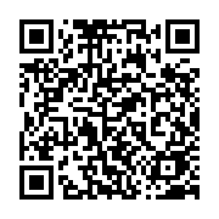 QR code for 076YEE