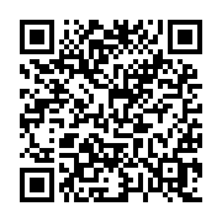 QR code for 076YIF