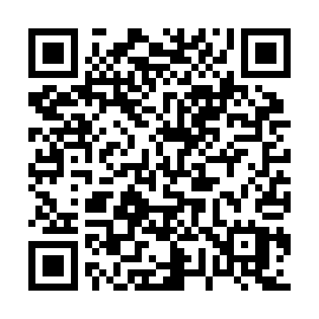 QR code for 076ZAU