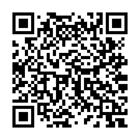 QR code for 076ZGB
