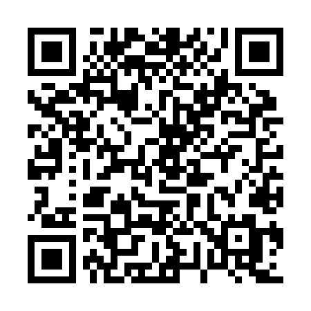 QR code for 076ZLM