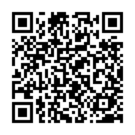QR code for 076ZMM