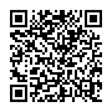 QR code for 077AWH