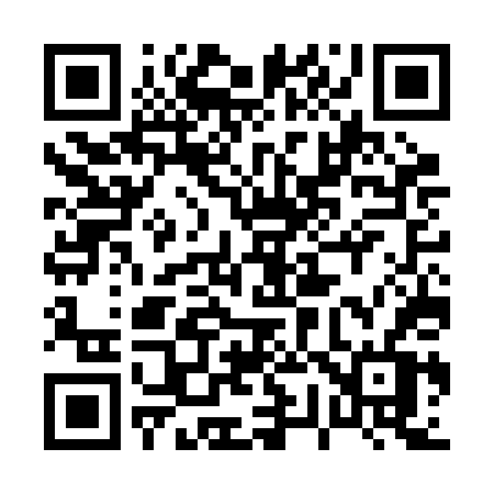 QR code for 077BDV