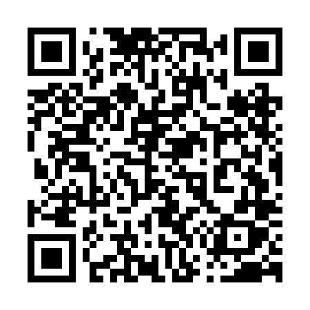 QR code for 077BLX