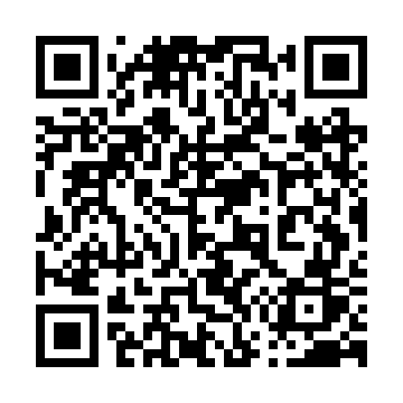 QR code for 077BWR