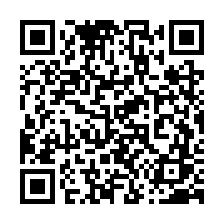 QR code for 077CVS