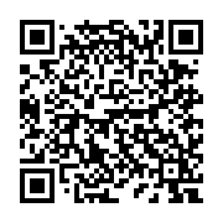 QR code for 077DHZ